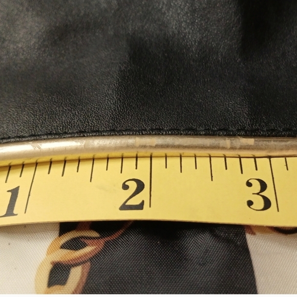 PINK Victoria's Secret X3 Piece Bundle Size M Tank Top, Nightie & Tote - Picture 11 of 12